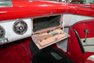 1955 Ford Fairlane