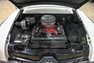 1955 Ford Fairlane