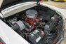 1955 Ford Fairlane