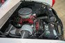 1955 Ford Fairlane