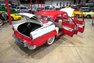 1955 Ford Fairlane