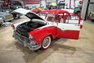 1955 Ford Fairlane