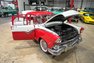 1955 Ford Fairlane