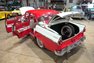 1955 Ford Fairlane