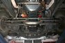 1955 Ford Fairlane