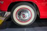 1955 Ford Fairlane