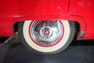 1955 Ford Fairlane