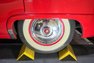 1955 Ford Fairlane
