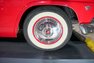 1955 Ford Fairlane