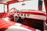 1955 Ford Fairlane