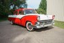 1955 Ford Fairlane