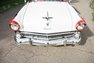 1955 Ford Fairlane
