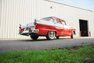 1955 Ford Fairlane