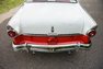 1955 Ford Fairlane
