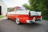 1955 Ford Fairlane