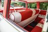 1955 Ford Fairlane