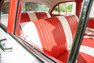 1955 Ford Fairlane