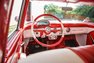 1955 Ford Fairlane
