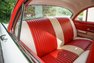1955 Ford Fairlane