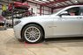 2013 BMW 750Li