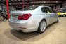 2013 BMW 750Li