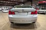 2013 BMW 750Li
