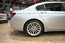 2013 BMW 750Li