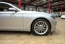 2013 BMW 750Li
