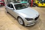 2013 BMW 750Li