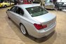 2013 BMW 750Li