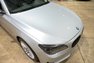 2013 BMW 750Li