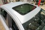 2013 BMW 750Li