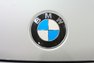 2013 BMW 750Li