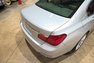 2013 BMW 750Li