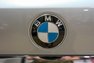 2013 BMW 750Li