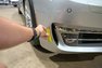 2013 BMW 750Li