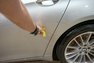 2013 BMW 750Li
