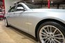 2013 BMW 750Li