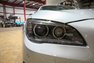 2013 BMW 750Li