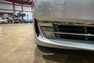 2013 BMW 750Li