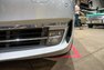 2013 BMW 750Li