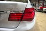 2013 BMW 750Li
