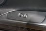 2013 BMW 750Li