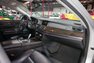 2013 BMW 750Li