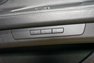 2013 BMW 750Li