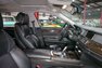 2013 BMW 750Li