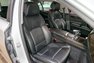 2013 BMW 750Li
