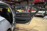 2013 BMW 750Li