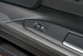 2013 BMW 750Li
