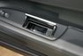 2013 BMW 750Li